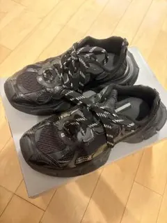 2026年最新】Balenciaga 3xlの人気アイテム - メルカリ