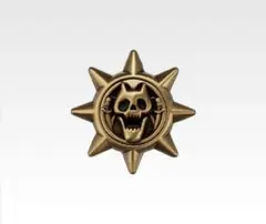 ジョジョの奇妙な冒険 一番くじ