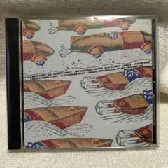 Rod Stewart & Faces Live