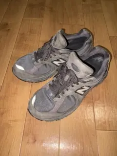New Balance GORE-TEX M2002RXA 26cm