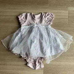 Item thumbnail for item 3e083089-11c9-45aa-b831-bccb75d54005