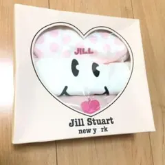 ジルスチュワート スタイ3枚セット