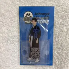 2025年最新】snowman アクスタ 第2弾の人気アイテム - メルカリ