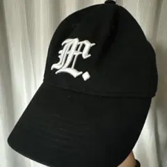 LMC キャップのサムネイル