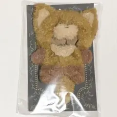 あんスタ いつぬいおきがえシリーズ きつね 着ぐるみ イエロー - メルカリ