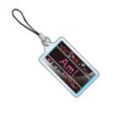 ハロウィンガチャ Ami 最終値下げ!!