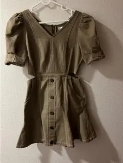 Item thumbnail for item 761ed543-2507-42a4-806d-f8ef8f481971