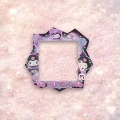 きいちゃん様 リクエスト 3点 まとめ商品