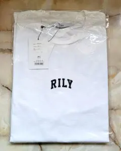 2026年最新】rily 今市隆二 tシャツの人気アイテム - メルカリ