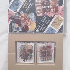 【美品】地縛少年花子くん 21冊セット 15巻特装版 地縛少年花子くん 21冊セット 15巻特装版