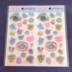 k様 リクエスト 2点 まとめ商品