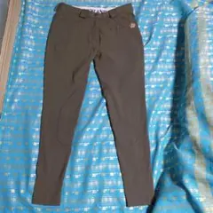 Item thumbnail for item 28ff2b79-32a7-4e50-bbf1-83dae856a4b1