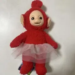 みねらる様 リクエスト 2点 まとめ商品