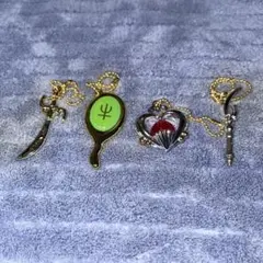 ⚠️あき様 リクエスト⚠️2点 まとめ商品