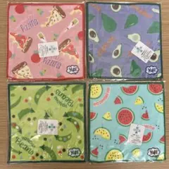 Item thumbnail for item b97d4af3-efda-42b8-801b-4106aa3a4974