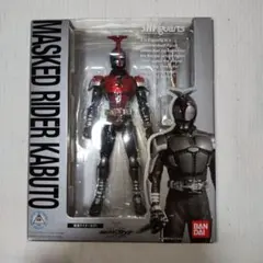 d*7様 MASKED RIDER AGITO BURNING FORM - メルカリ