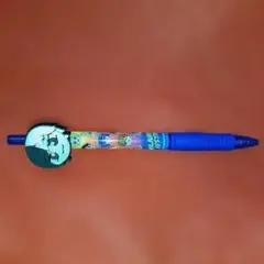 Item thumbnail for item 1d821e7b-a7f1-4af7-aef0-c1c7e8dcb9fb