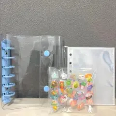 Item thumbnail for item d9a27492-8a28-422d-86ab-b280379b9e3c