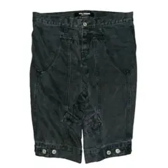 Item thumbnail for item 1b0930a4-867a-466c-a0a9-e69b3ec01785