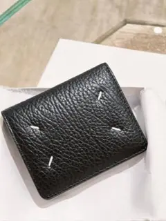 メンズ財布 二つ折り