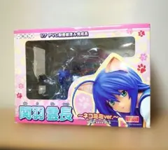 1/8スケールフィギュア 七尾百合子 流れる水着スペースVer. - メルカリ