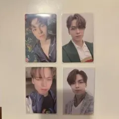 Item thumbnail for item b9556d18-239b-4db3-8c28-d4a1863cadb7