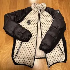 Item thumbnail for item c22e8d97-71e4-418a-aa7b-cd1736a5ef6c