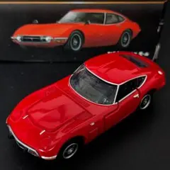 Pontax様 リクエスト 4点 まとめ商品