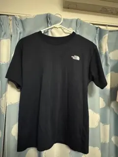 THE NORTH FACE ネイビー Tシャツのサムネイル