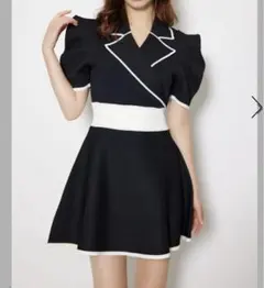 Item thumbnail for item 82fb5b5e-1c0f-43e9-9e58-5439ea14c7d0