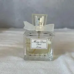 2025年最新】ミスディオール シェリーの人気アイテム - メルカリ