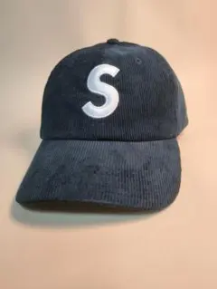 2026年最新】supreme キャップ コーデュロイの人気アイテム - メルカリ