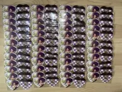 浦島坂田船 アイドル