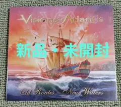 インディ・ジョーンズ アトランティスの運命 FM-TOWNS版 - メルカリ