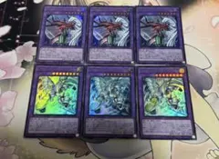 F HEROフレイムウィングマン F HERO シャイニングフレアウィングマン
