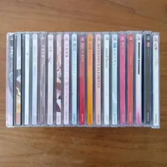 2026年最新】c clays 東方の人気アイテム - メルカリ