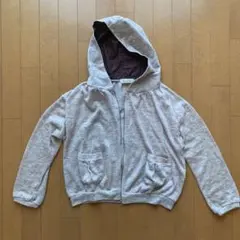 Item thumbnail for item 48886da5-78f9-4c85-9733-e11e83a7d250