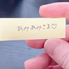 あみあみ様専用　ソイネショップ