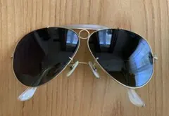 Item thumbnail for item 300c2fdd-c6e7-46ea-87db-45088f4d6d9a