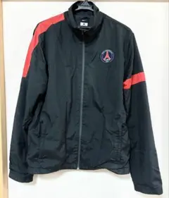 【訳アリ】Paris Saint-Germain トラックジャケット