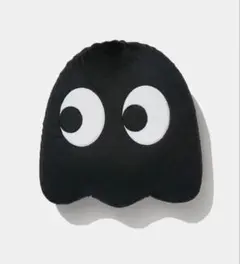 2026年最新】pac-man ghost frgmtの人気アイテム - メルカリ