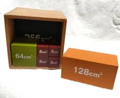 Item thumbnail for item e5401946-0285-4484-a957-c4d5afb63079