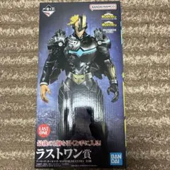 2026年最新】ラストワン オールマイトの人気アイテム - メルカリ