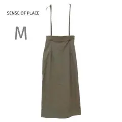 Item thumbnail for item f9e10e3b-1f49-400b-82d9-831c57c9fc89