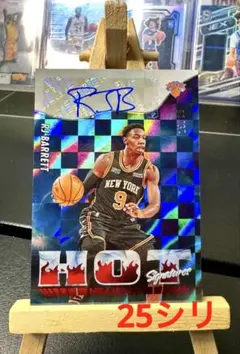 Item thumbnail for item c95e481f-780f-471e-848f-5ce650dd5f9c