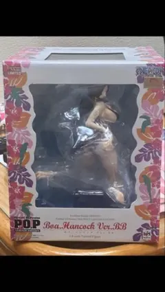 海外サイト参照 Bettie Page フィギュアセット - メルカリ