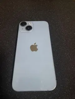 iphone14 スマートフォン本体