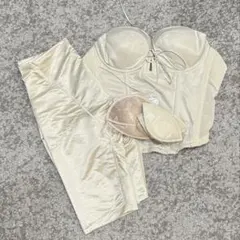 2025年最新】bridal beaute d65の人気アイテム - メルカリ