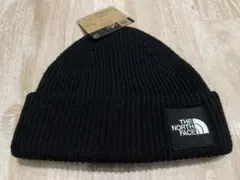 THE NORTH FACE ショートリブビーニー NN42542