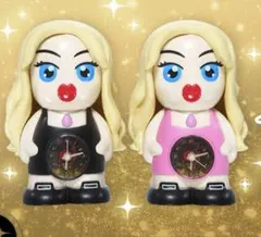 2025年最新】アレン様の人気アイテム - メルカリ